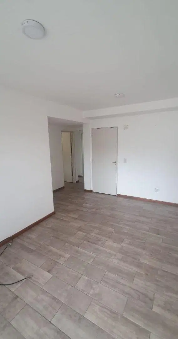 DEPARTAMENTO DOS DORMITORIOS - MUY LUMINOSO - 49M2 - 3 DE FEBRERO 4892 3