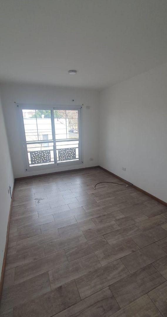 Foto de DEPARTAMENTO DOS DORMITORIOS - MUY LUMINOSO - 49M2 - 3 DE FEBRERO 4892, imagen 1