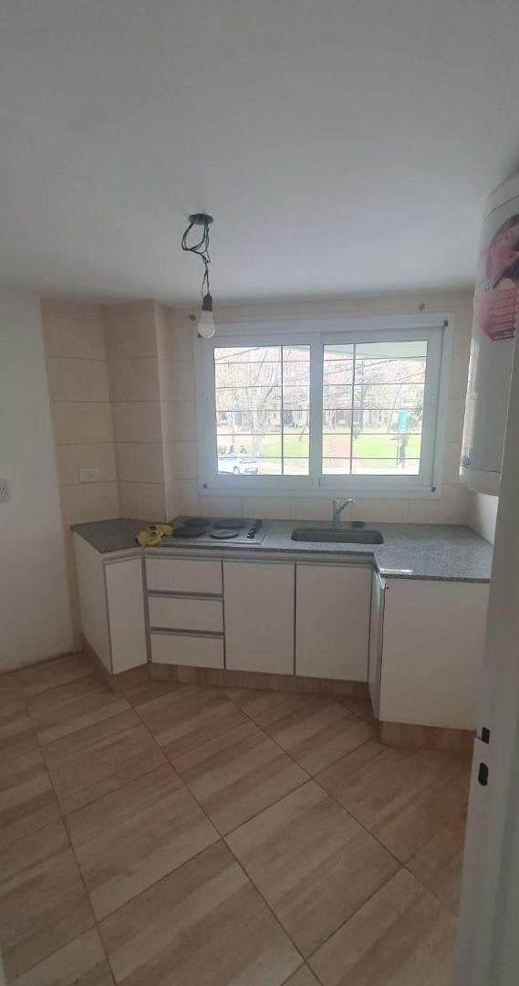 Foto de DEPARTAMENTO DOS DORMITORIOS - MUY LUMINOSO - 49M2 - 3 DE FEBRERO 4892, imagen 5