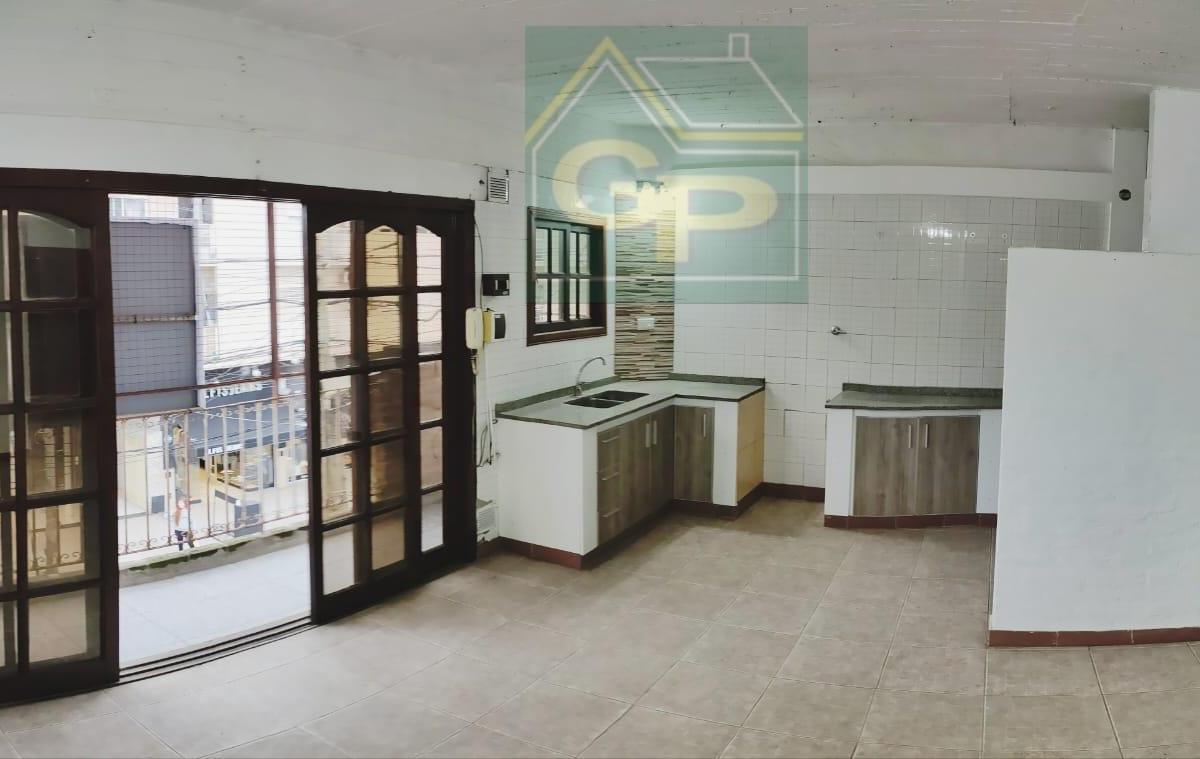 VENTA DEPARTAMENTO DE TRES AMBIENTES ZONA EZEIZA