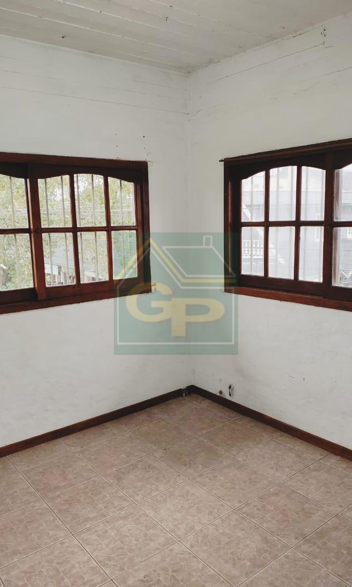 Foto de VENTA DEPARTAMENTO DE TRES AMBIENTES ZONA EZEIZA, imagen 4