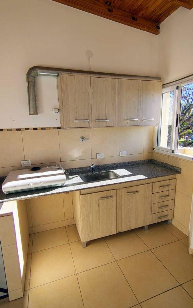 Foto de ALQUILER DEPARTAMENTO DE DOS AMBIENTES EZEIZA - LA UNION, imagen 5