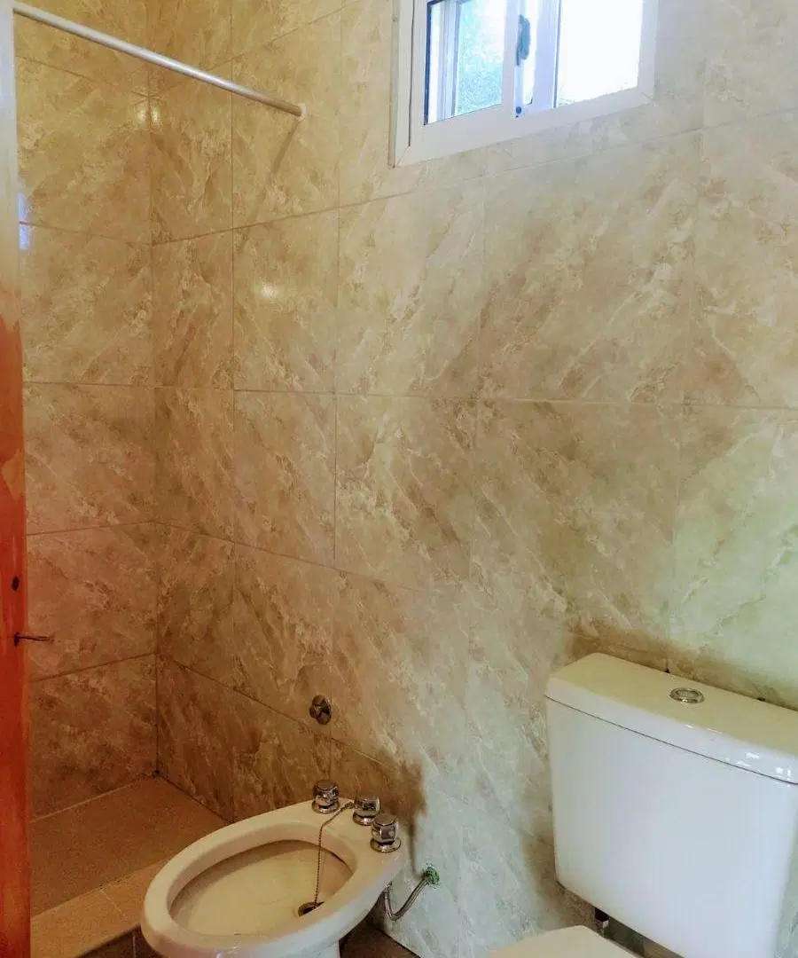 DEPARTAMENTO TIPO CASA EN ALQUILER CON PARQUE ZONA EZEIZA- LA UNION 5
