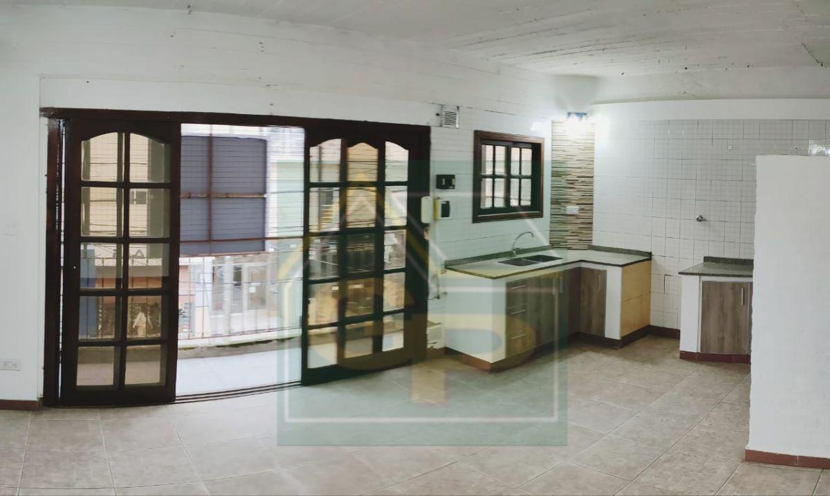 Foto de DEPARTAMENTO EN VENTA EN EZEIZA, imagen 3