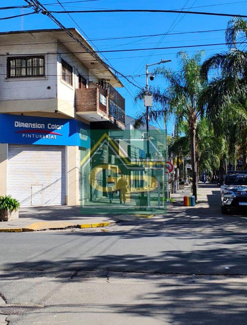 Foto de DEPARTAMENTO EN VENTA EN EZEIZA, imagen 2