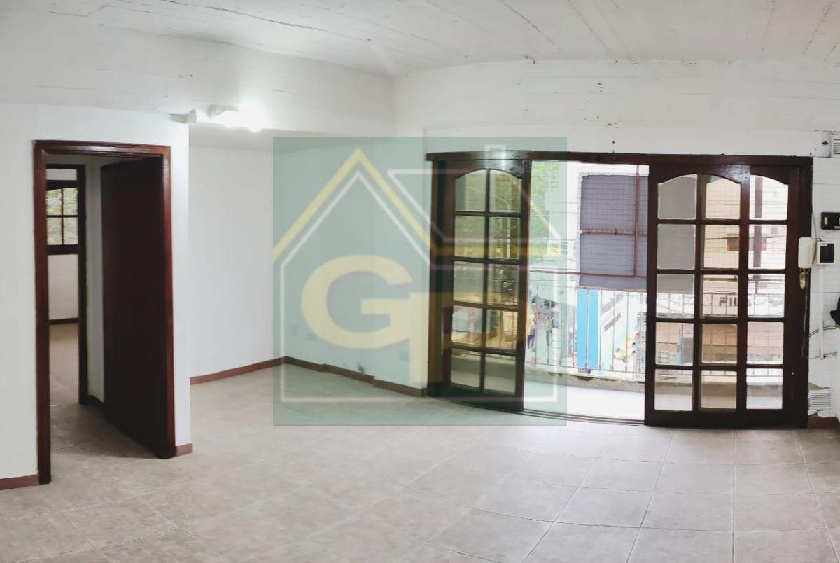Foto de DEPARTAMENTO EN VENTA EN EZEIZA, imagen 4