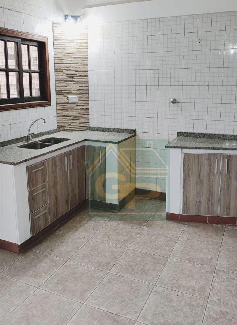 Foto de DEPARTAMENTO EN VENTA EN EZEIZA, imagen 5