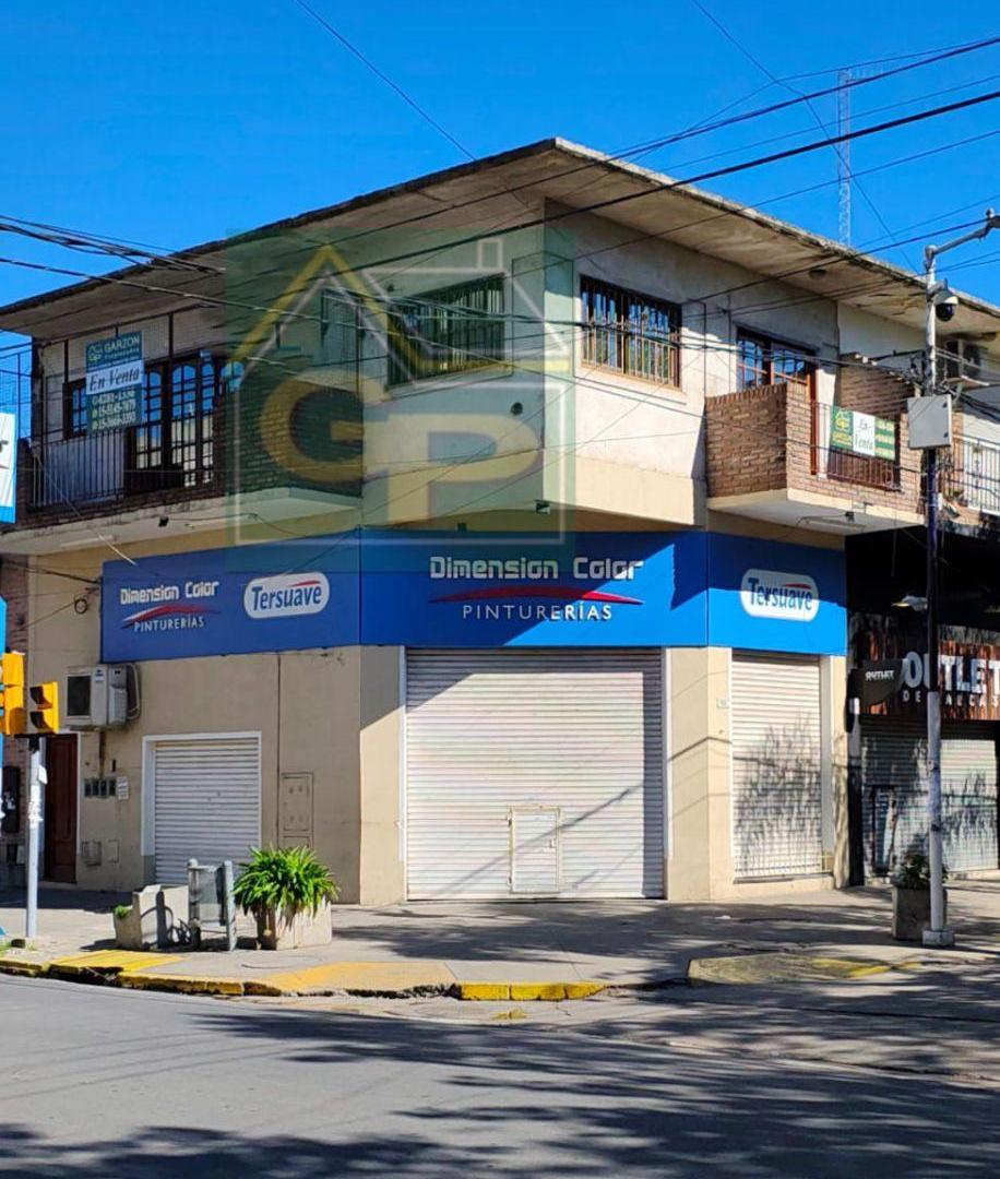 Foto de DEPARTAMENTO EN VENTA EN EZEIZA, imagen 1