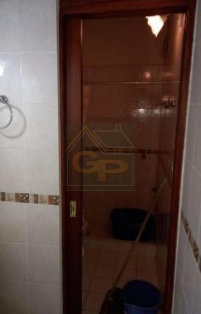 Foto de VENTA DEPARTAMENTO 2 AMBIENTES AL FRENTE CON BALCÓN - SANTA TERESITA, imagen 4