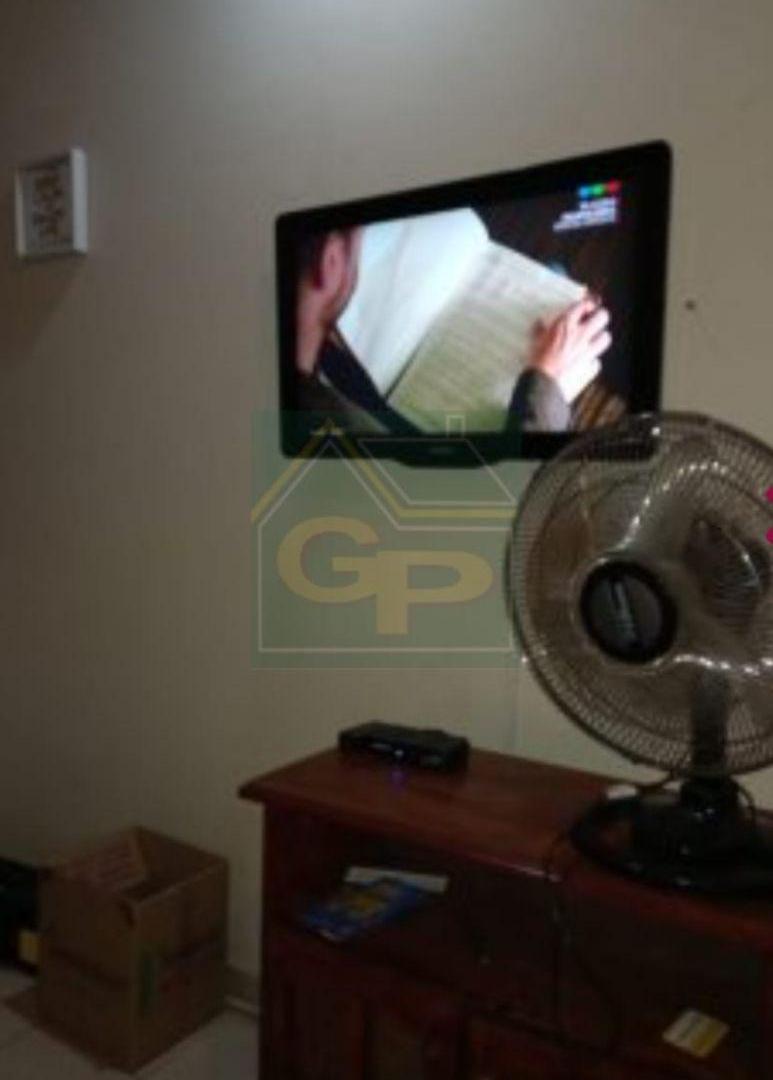 Foto de VENTA DEPARTAMENTO 2 AMBIENTES AL FRENTE CON BALCÓN - SANTA TERESITA, imagen 2