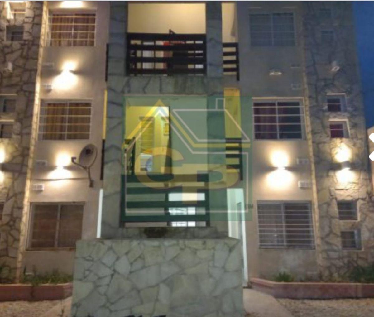 Foto de VENTA DEPARTAMENTO 2 AMBIENTES AL FRENTE CON BALCÓN - SANTA TERESITA, imagen 1