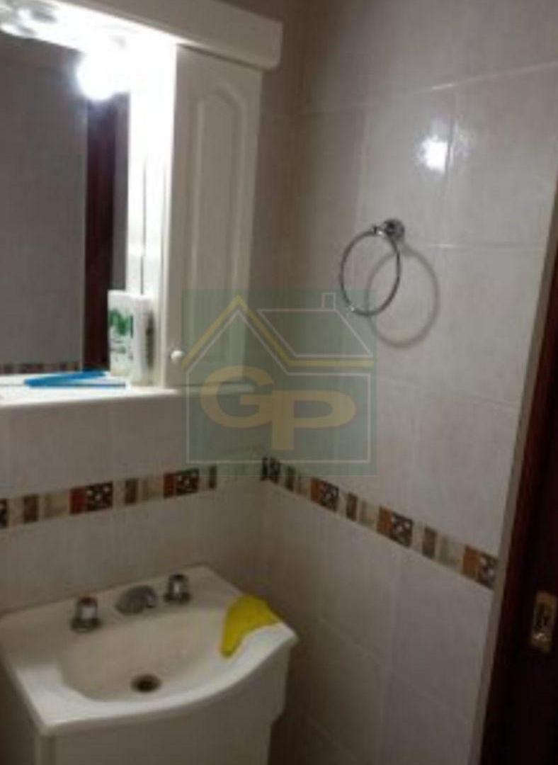 Foto de VENTA DEPARTAMENTO 2 AMBIENTES AL FRENTE CON BALCÓN - SANTA TERESITA, imagen 3