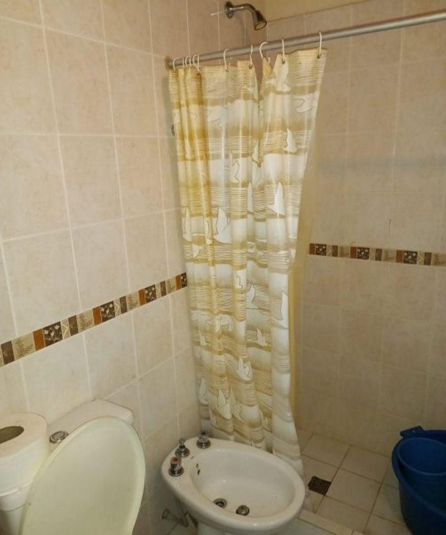 Foto de VENTA DEPARTAMENTO 2 AMBIENTES AL FRENTE CON BALCÓN - SANTA TERESITA, imagen 5