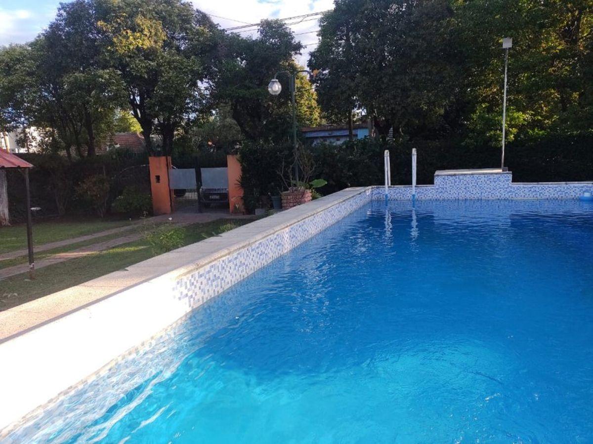 Foto de VENTA DE CASAQUINTA EN EZEIZA CON DOS VIVIENDAS, imagen 3