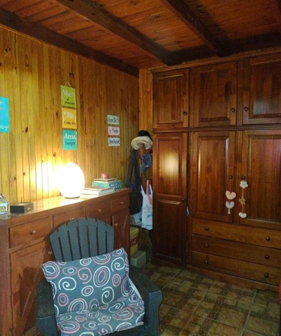 Foto de VENTA DE CASAQUINTA EN EZEIZA CON DOS VIVIENDAS, imagen 5