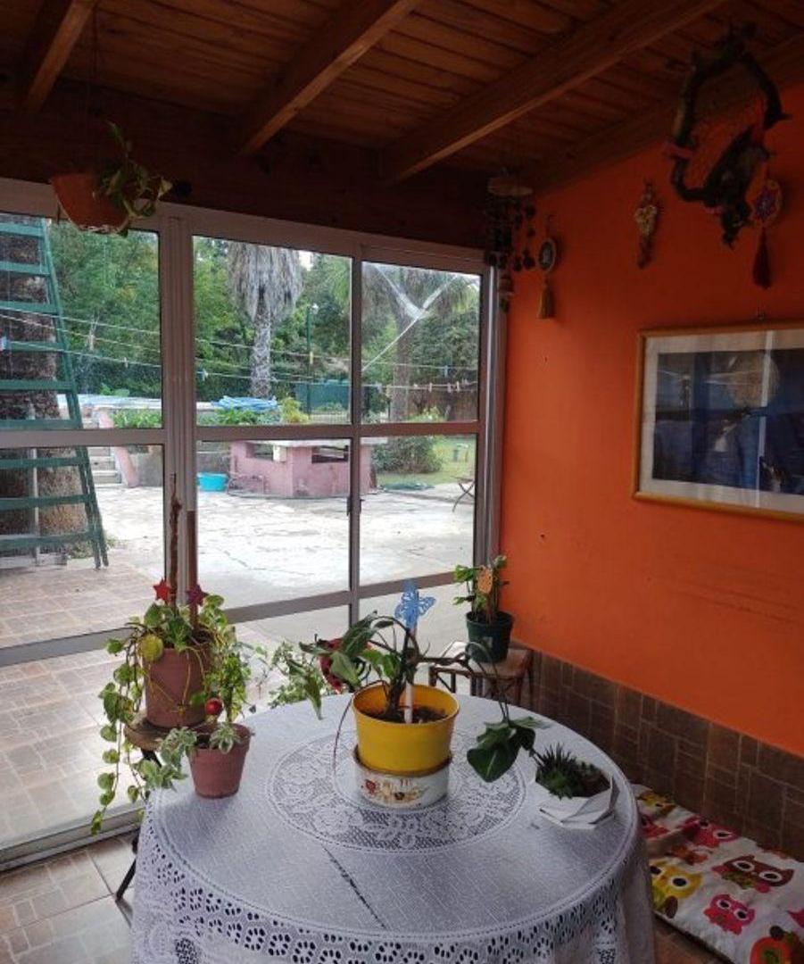 Foto de VENTA DE CASAQUINTA EN EZEIZA CON DOS VIVIENDAS, imagen 4