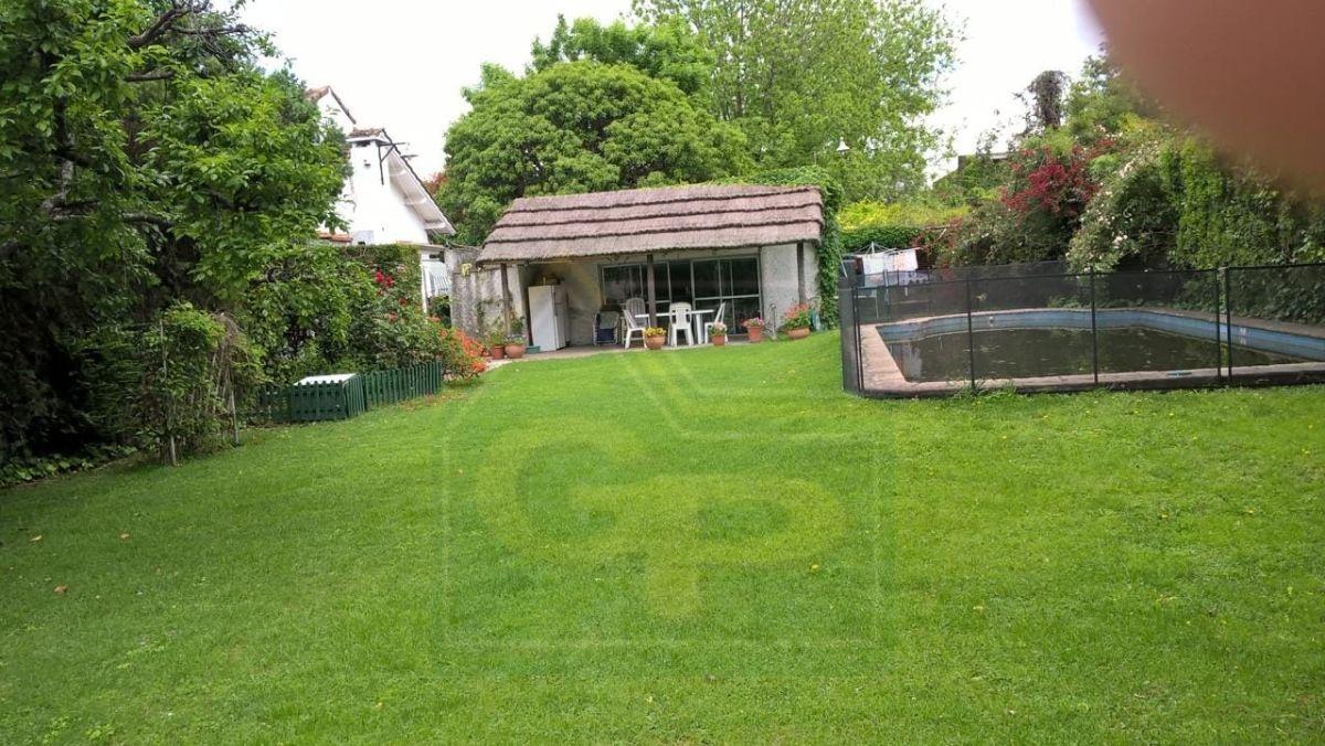 Foto de VENTA CASAQUINTA CON PILETA EN EZEIZA, imagen 4