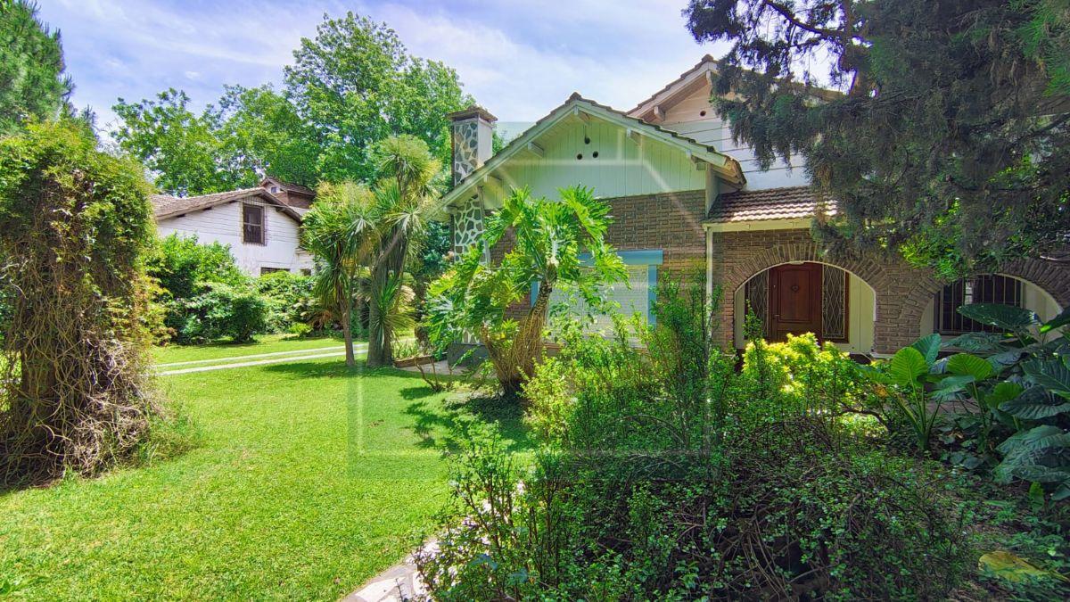Foto de VENTA CASAQUINTA CON PILETA EN EZEIZA, imagen 5