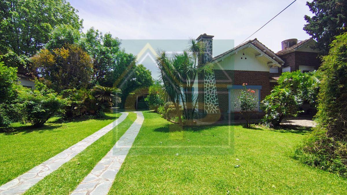 Foto de VENTA CASAQUINTA CON PILETA EN EZEIZA, imagen 1