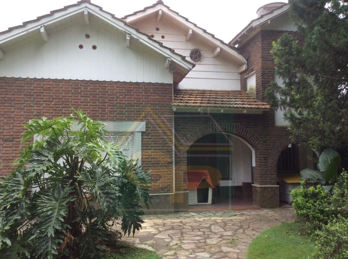 Foto de VENTA CASAQUINTA CON PILETA EN EZEIZA, imagen 2