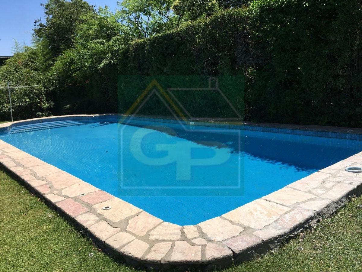 Foto de VENTA CASAQUINTA CON PILETA EN EZEIZA, imagen 3