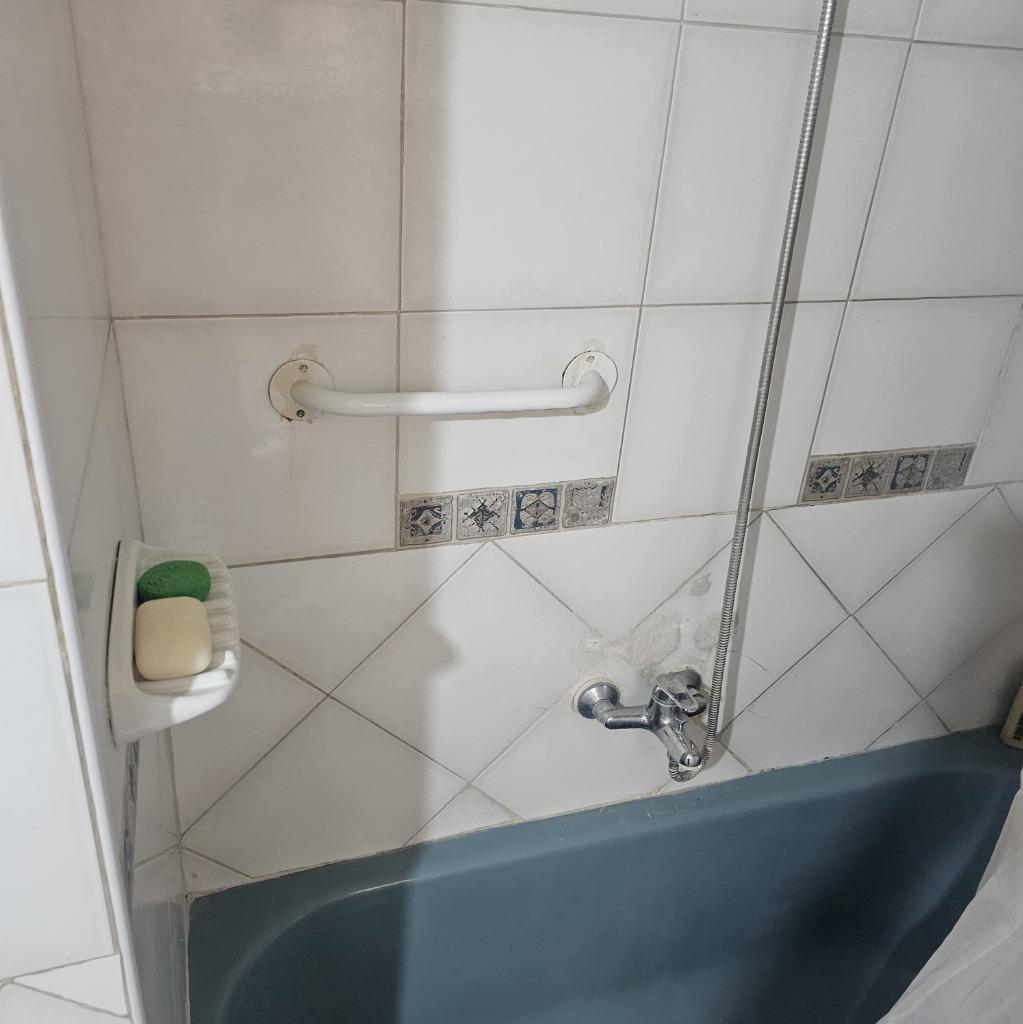 Departamento Centrico 5
