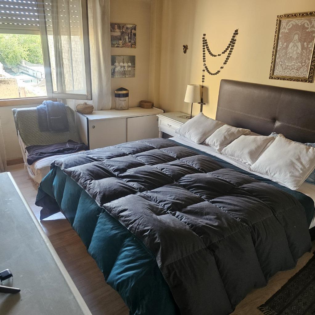 Departamento Centrico 2