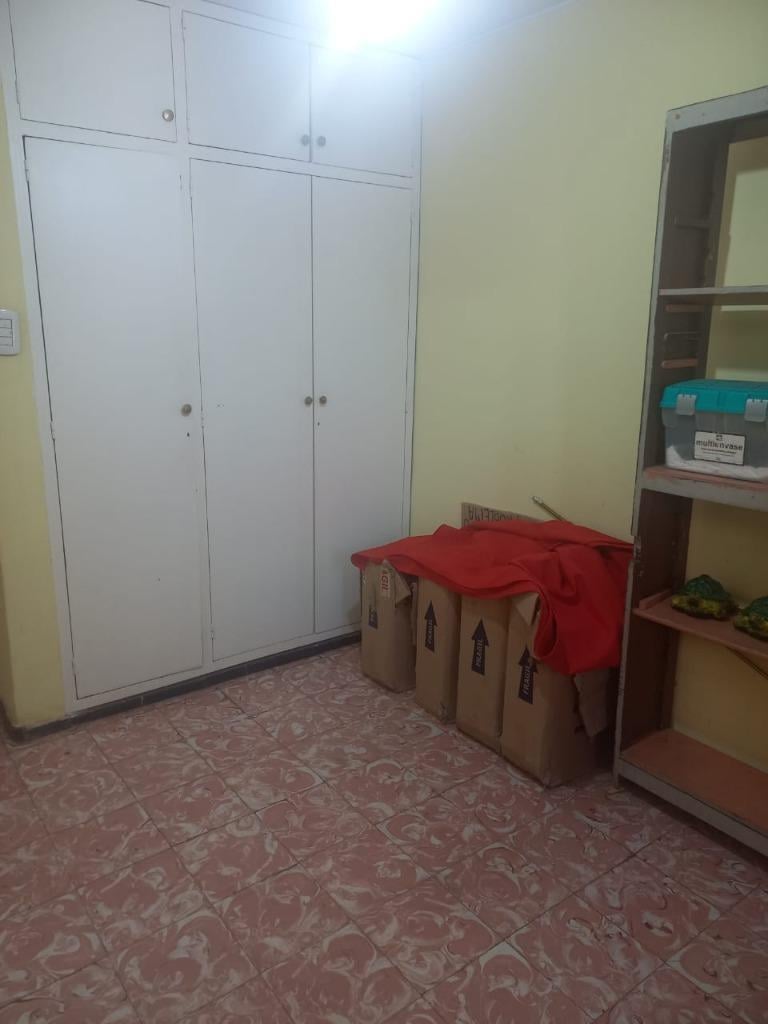 Foto de VENTA DE CASA EN DORREGO SOBRE CALLE CORDOBA ENTRE 25 DE MAYO Y ADOLFO, imagen 5