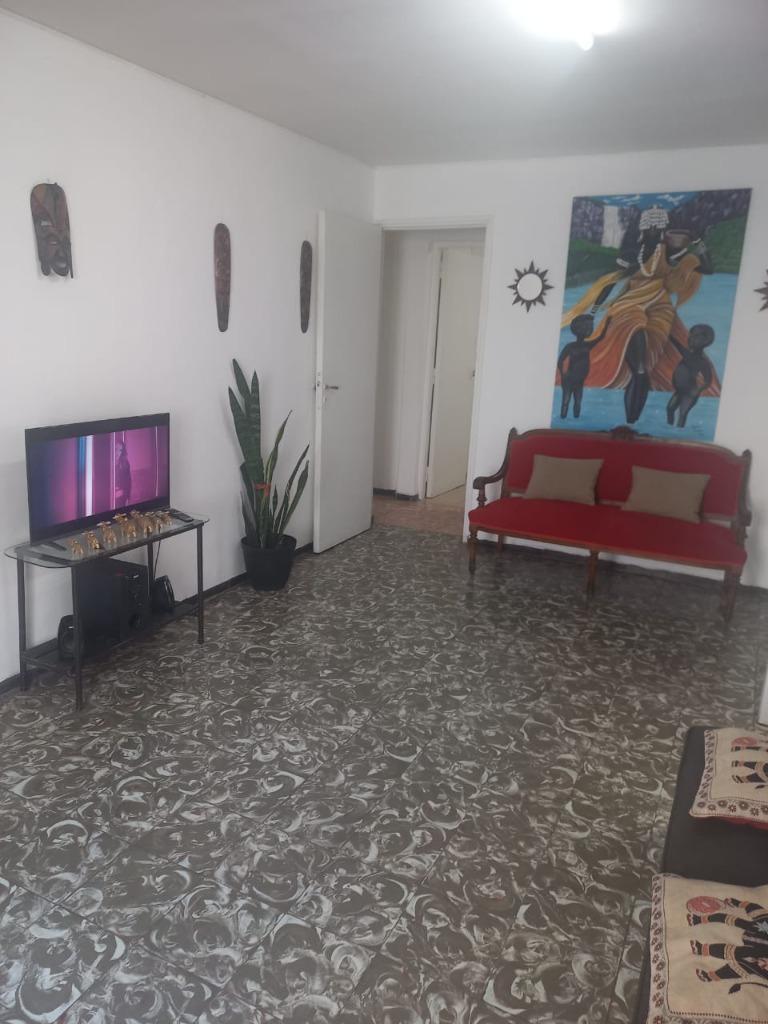 Foto de VENTA DE CASA EN DORREGO SOBRE CALLE CORDOBA ENTRE 25 DE MAYO Y ADOLFO, imagen 4