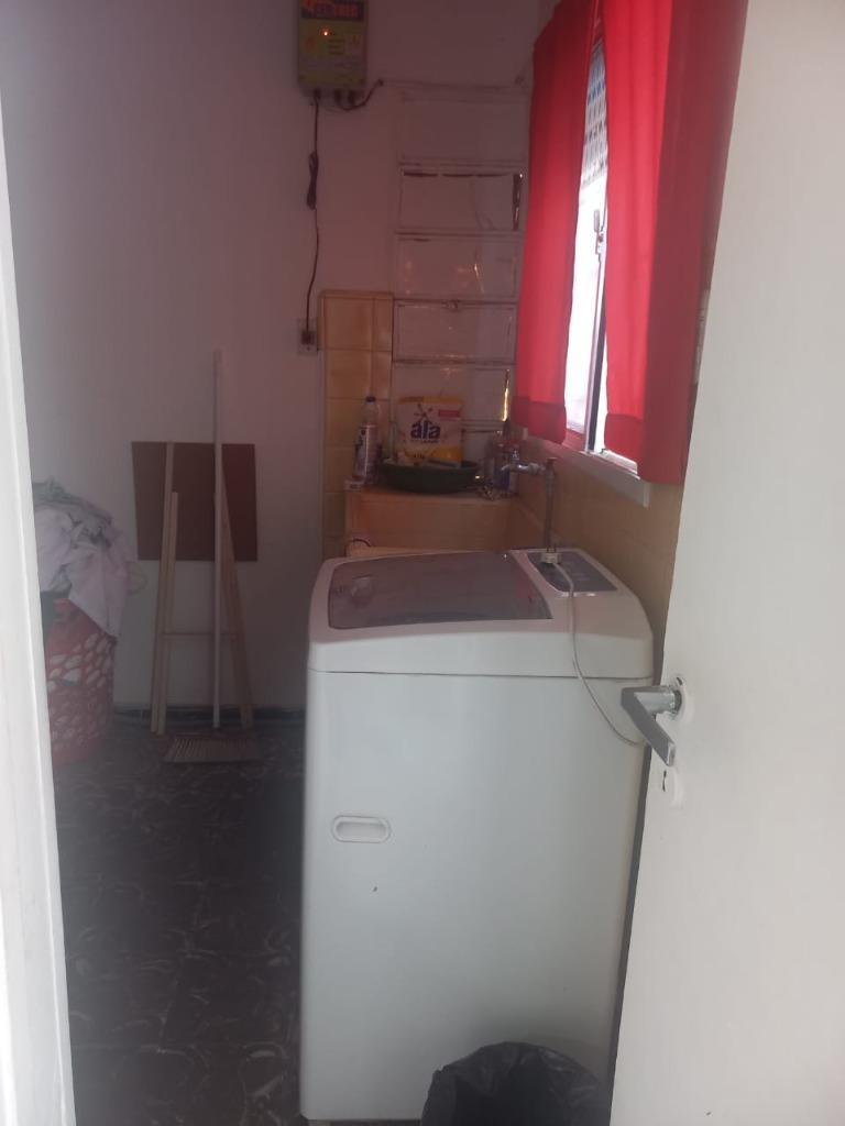 Foto de VENTA DE CASA EN DORREGO SOBRE CALLE CORDOBA ENTRE 25 DE MAYO Y ADOLFO, imagen 2