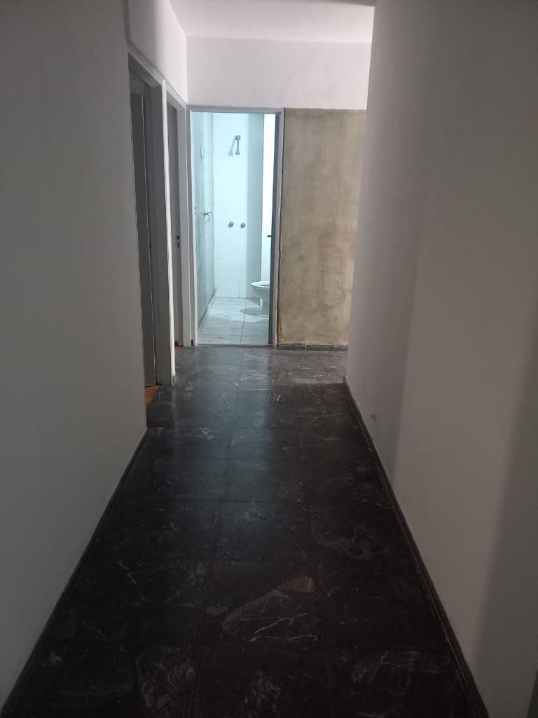 Venta de Semipiso Sobre Av Colon de Ciudad 4