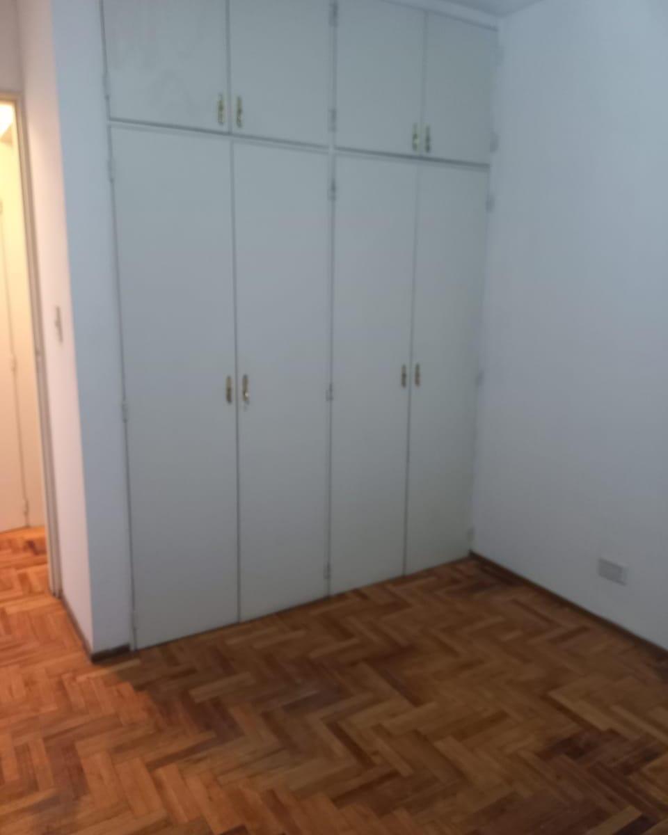 Departamento Peatonal Sarmiento (Lateral) 4