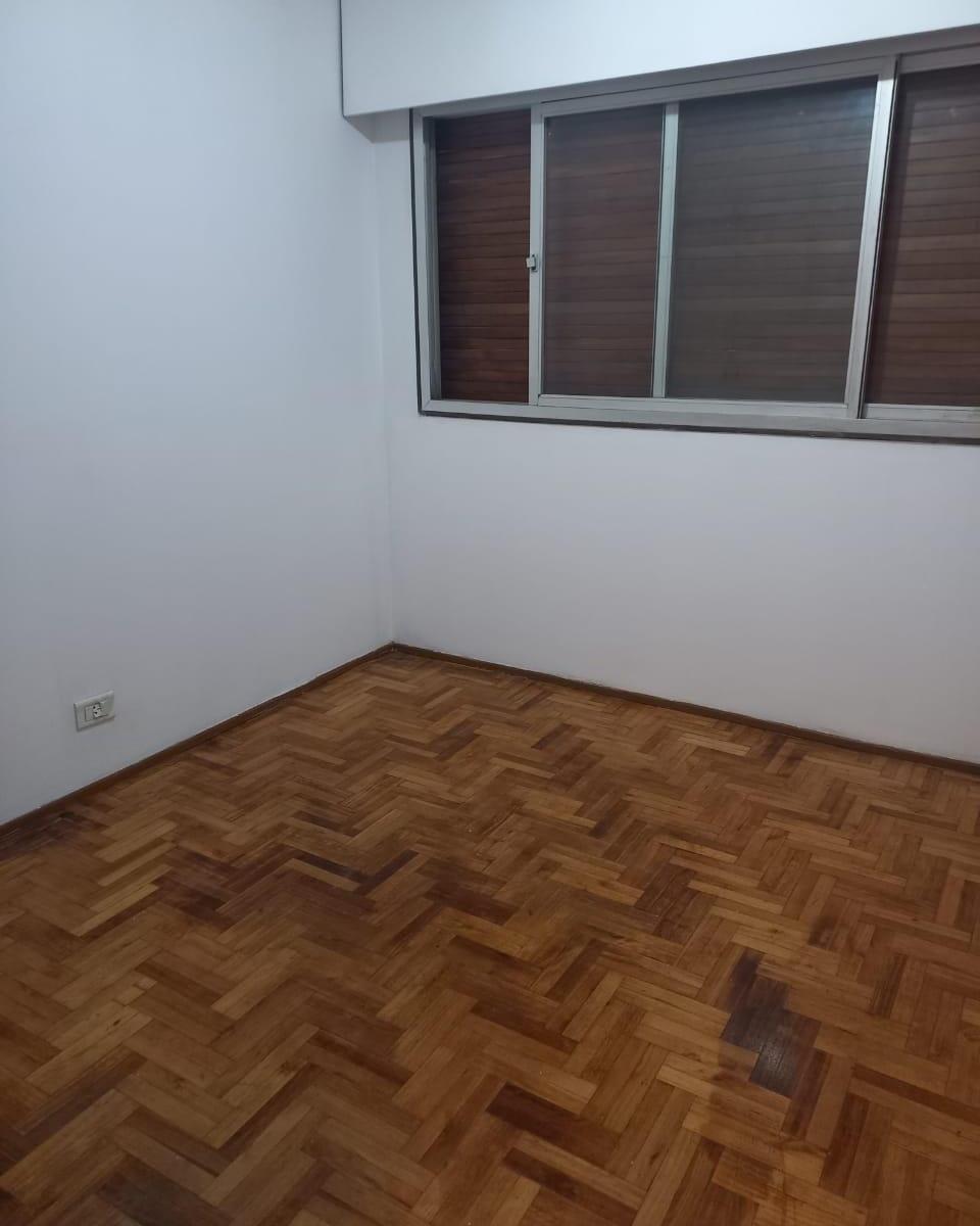 Departamento Peatonal Sarmiento (Lateral) 3