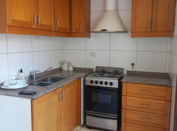 EXCELENTE DEPARTAMENTO COMPLEJO PRIVADO EN GUAYMALLEN  4