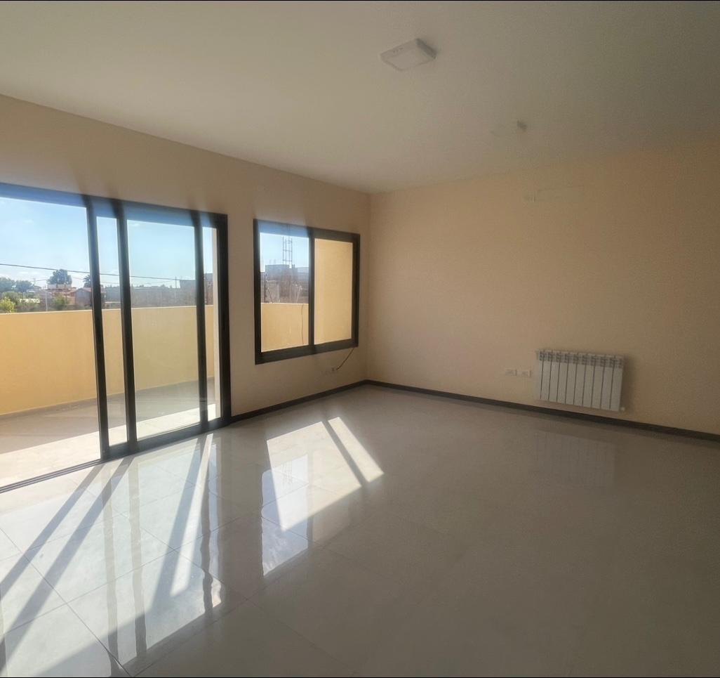 Vendo Dpto Apto Credito Arauca Mall, Alto Maipu 4