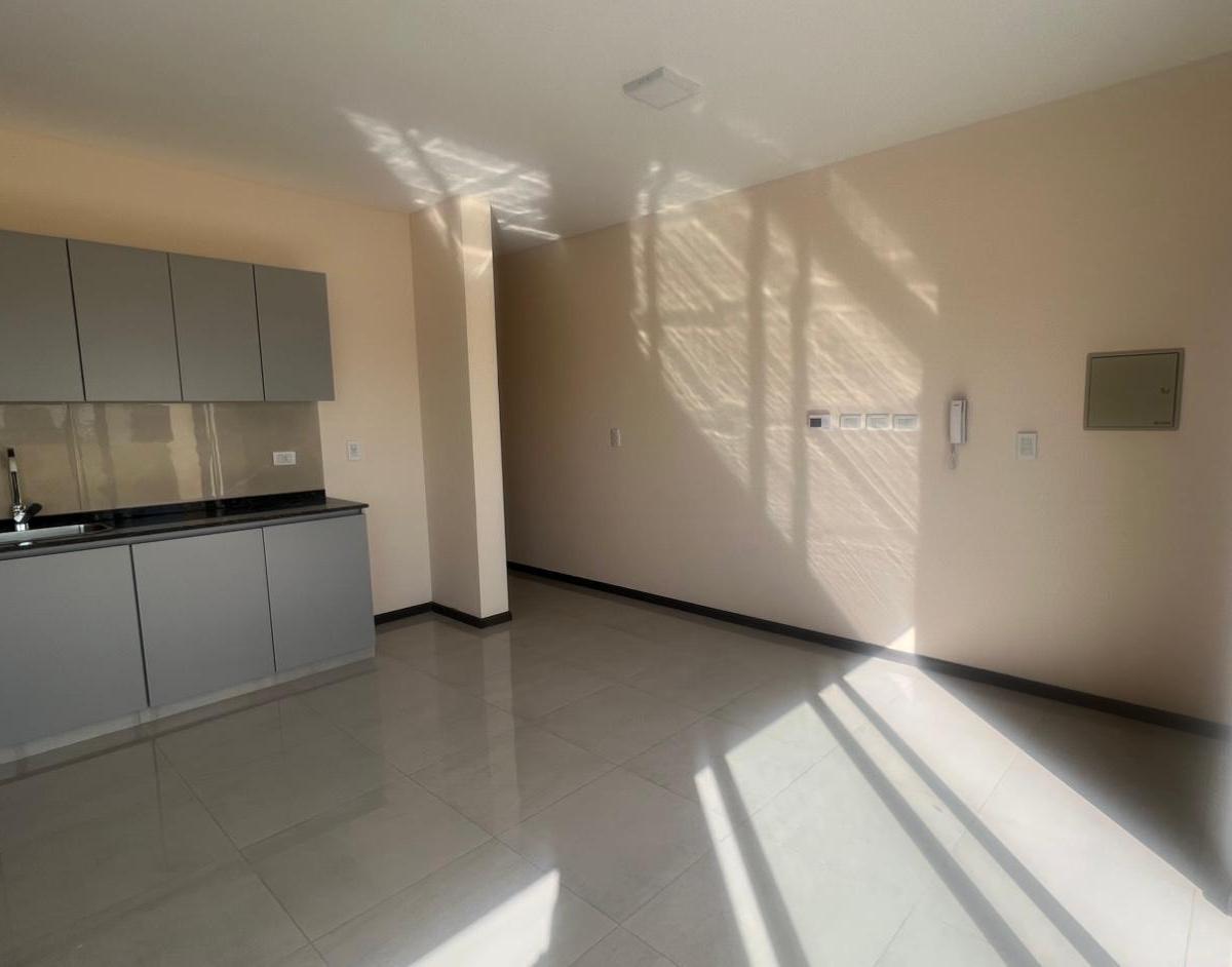 Vendo Dpto Apto Credito Arauca Mall, Alto Maipu 5