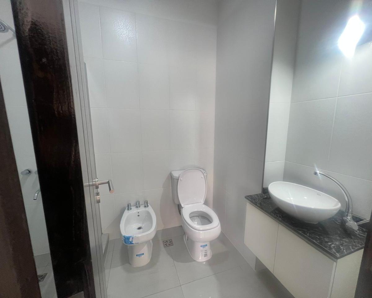 Vendo Dpto Apto Credito Arauca Mall, Alto Maipu 1