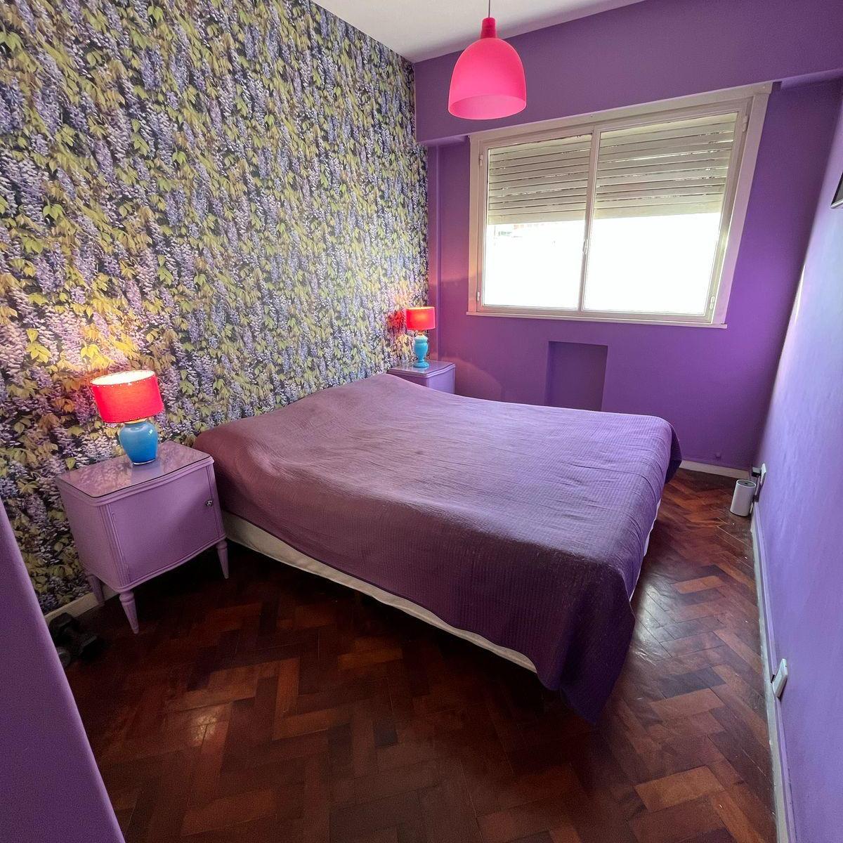 Dueño Directo Vende 3 Ambientes Súper Luminoso en Flores 4