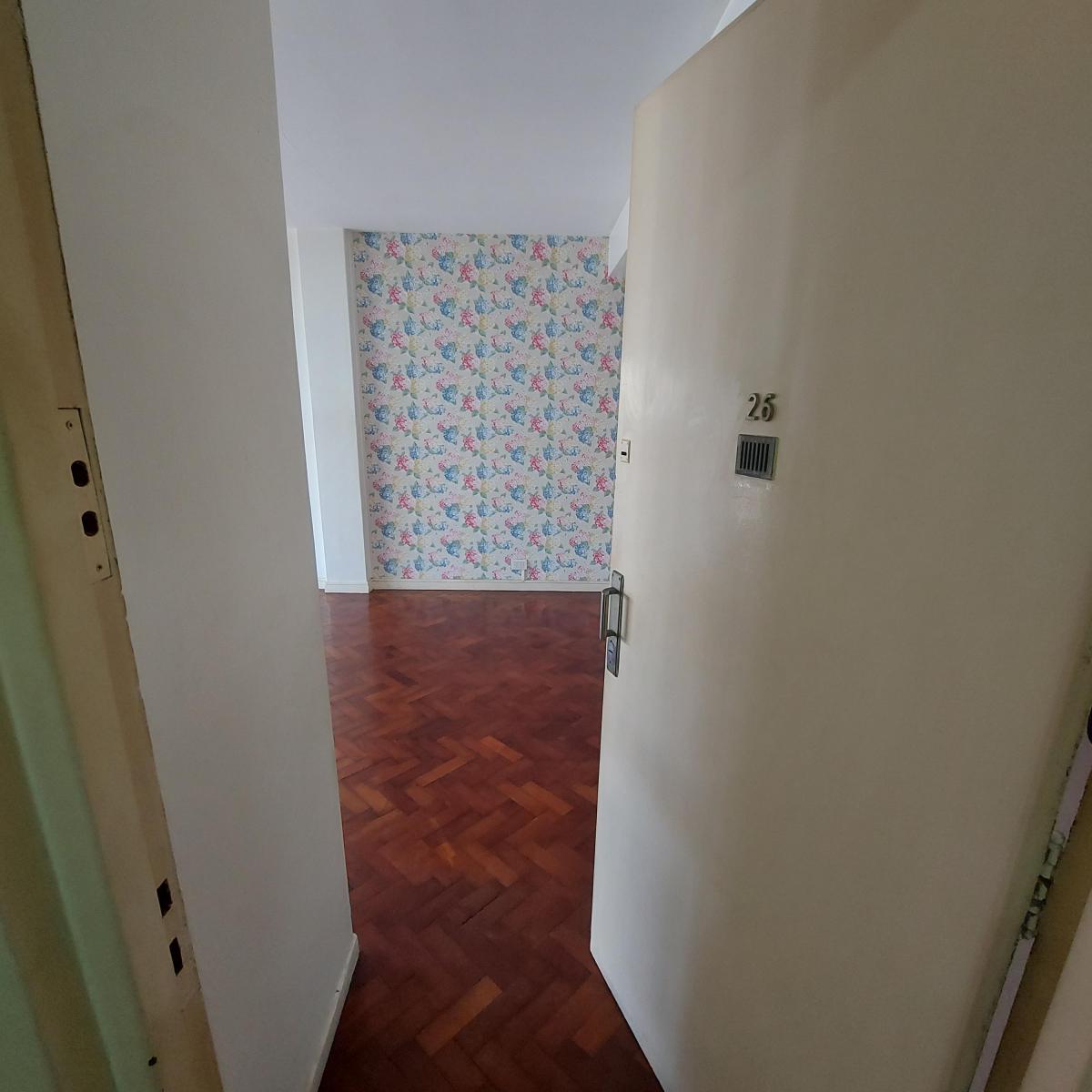 Dueño Directo Vende 3 Ambientes Súper Luminoso en Flores 3