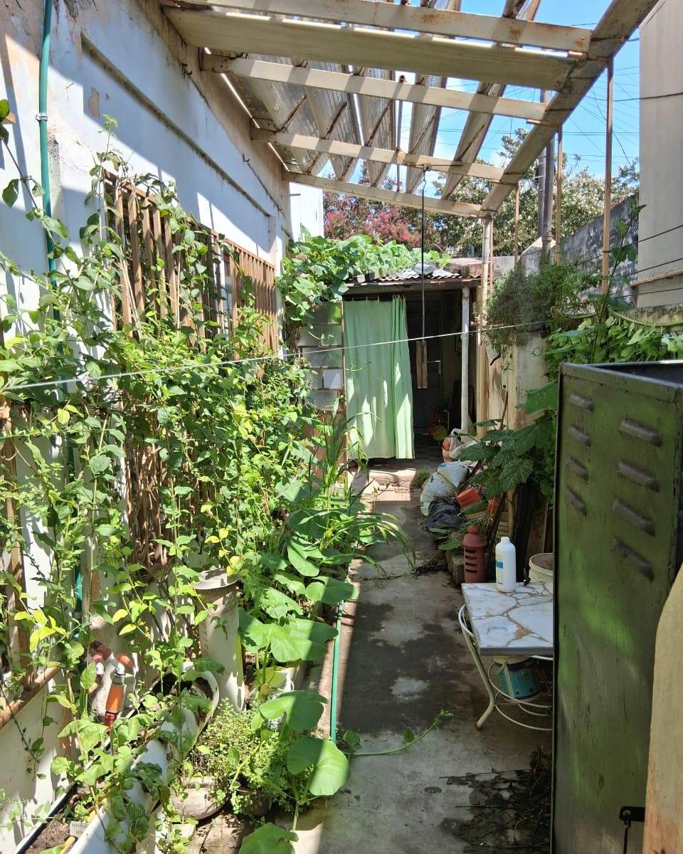 Dueño Directo Vende Casa, Remodelada Hace 3 Años. Valor a Charlar. 4