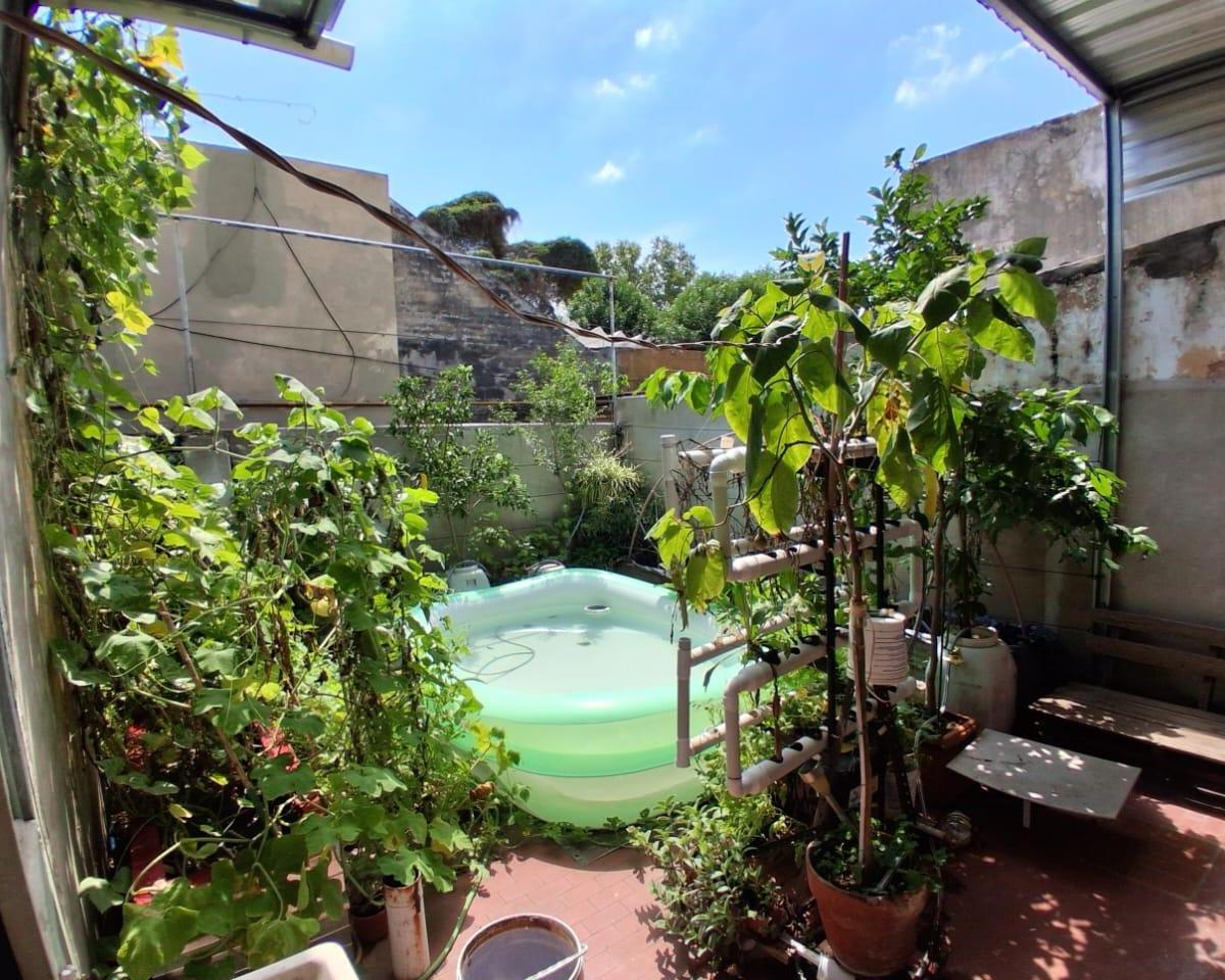 Dueño Directo Vende Casa, Remodelada Hace 3 Años. Valor a Charlar. 3