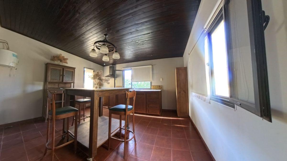 Foto de Casa Quinta en Venta en General Rivas, imagen 1