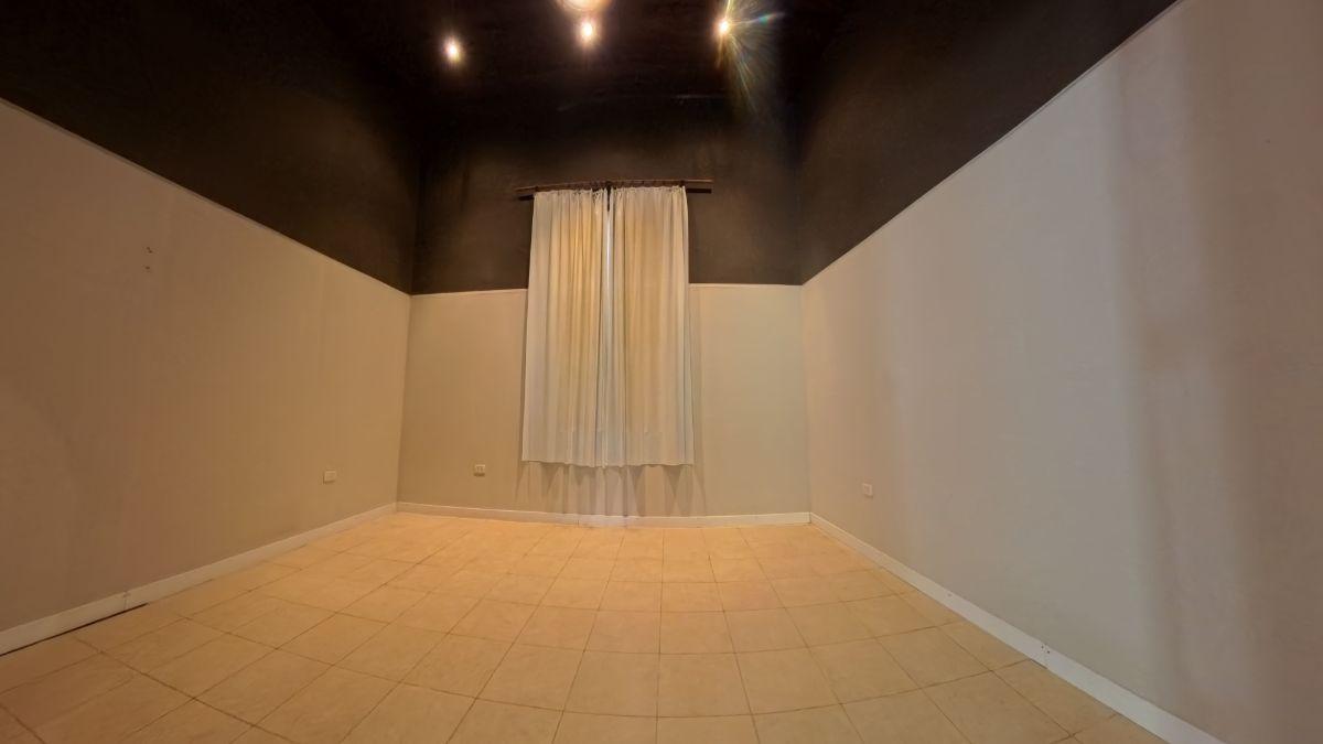 Foto de Casa Quinta en Venta en General Rivas, imagen 5