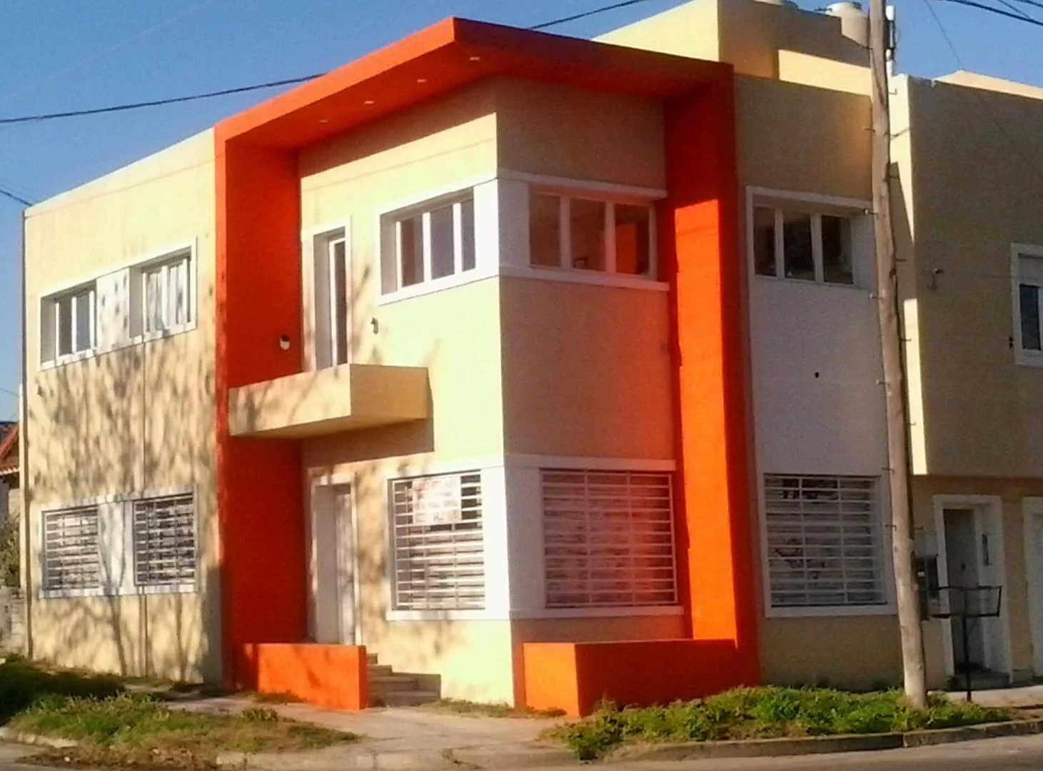 Imagen de la propiedad