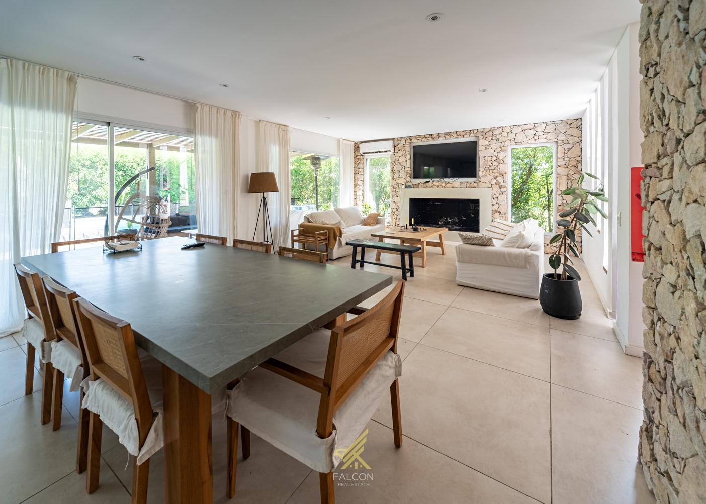 Foto de Casa en Nordelta, imagen 4