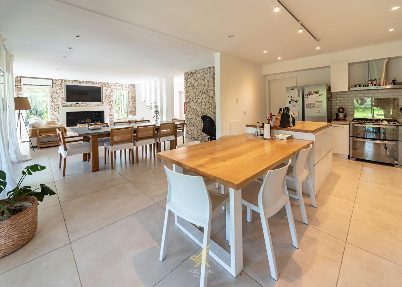 Foto de Casa en Nordelta, imagen 2