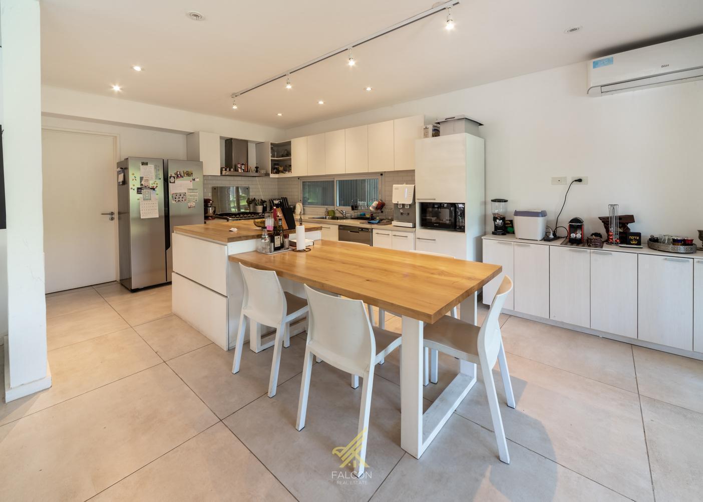 Foto de Casa en Nordelta, imagen 5