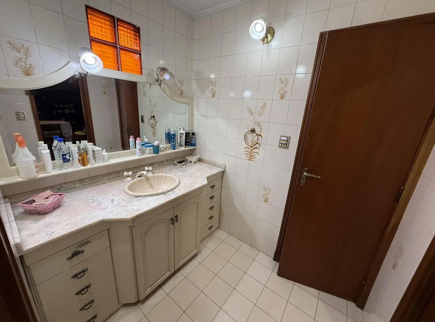 Venta casa 4 ambientes Turdera 8