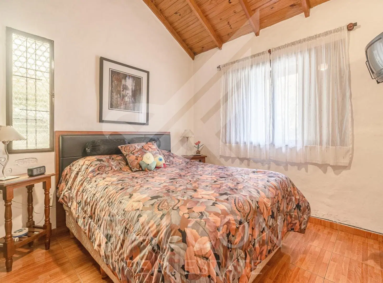 Casa en Venta en Country Campo Chico 4