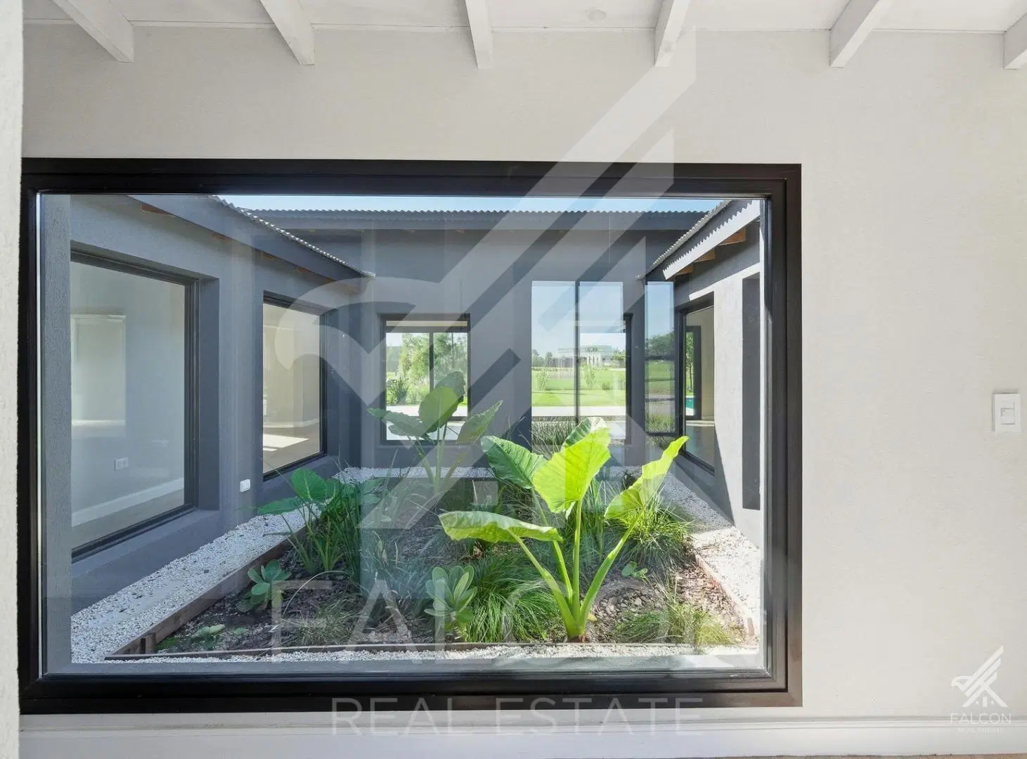 Casa en Venta en Medal Country Club 4